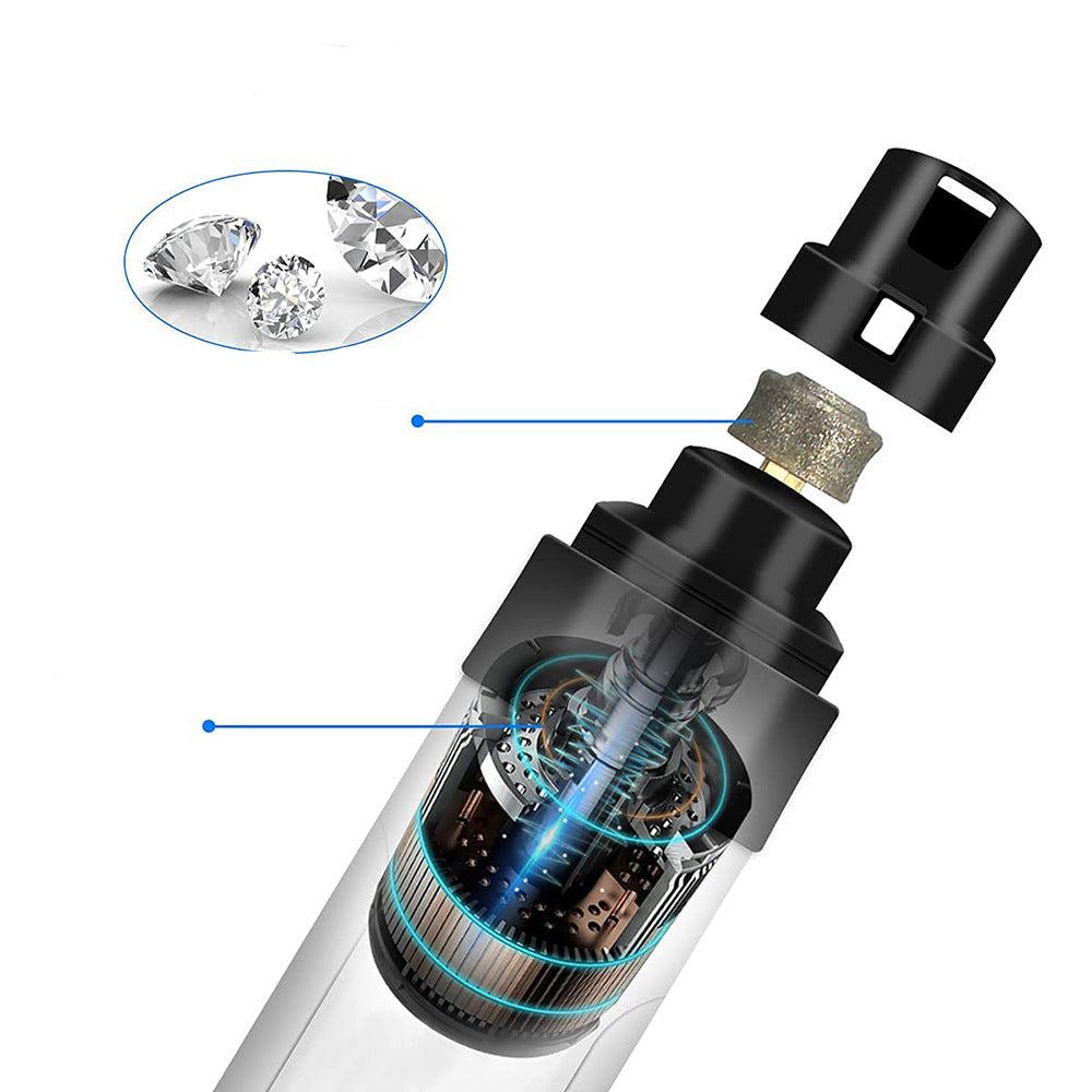 Pet Nail Clipper