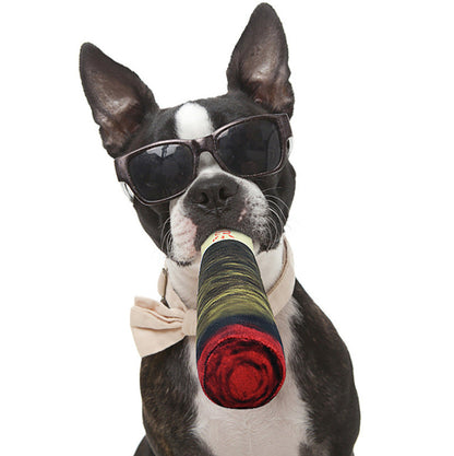 Chew Toy for Dogs Cigar