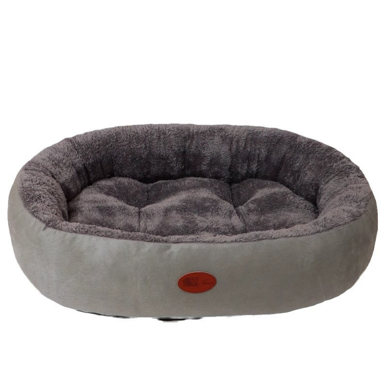 Dream Cloud Love Nest