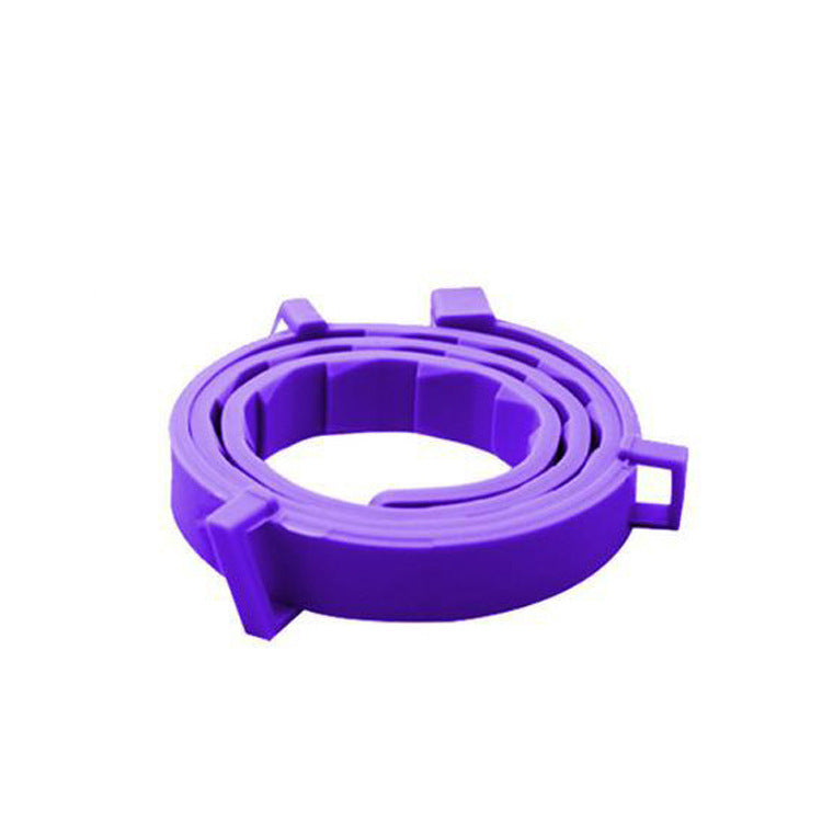 Naturaguard - Flea and Tick Collar