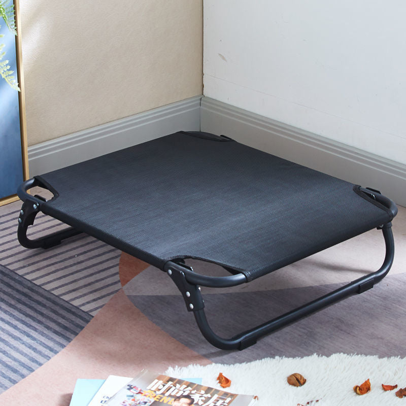 Foldable Dog Bed