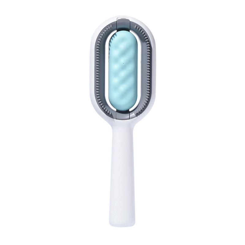 Sticky Brush for Pets