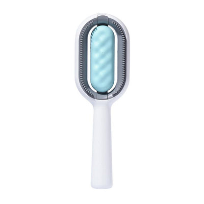 Sticky Brush for Pets