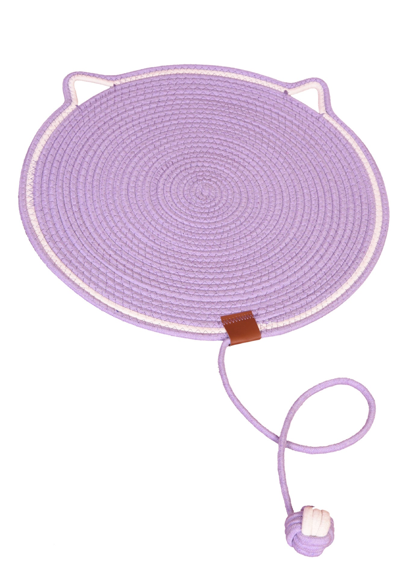 Premium Scratching Mat for Cats