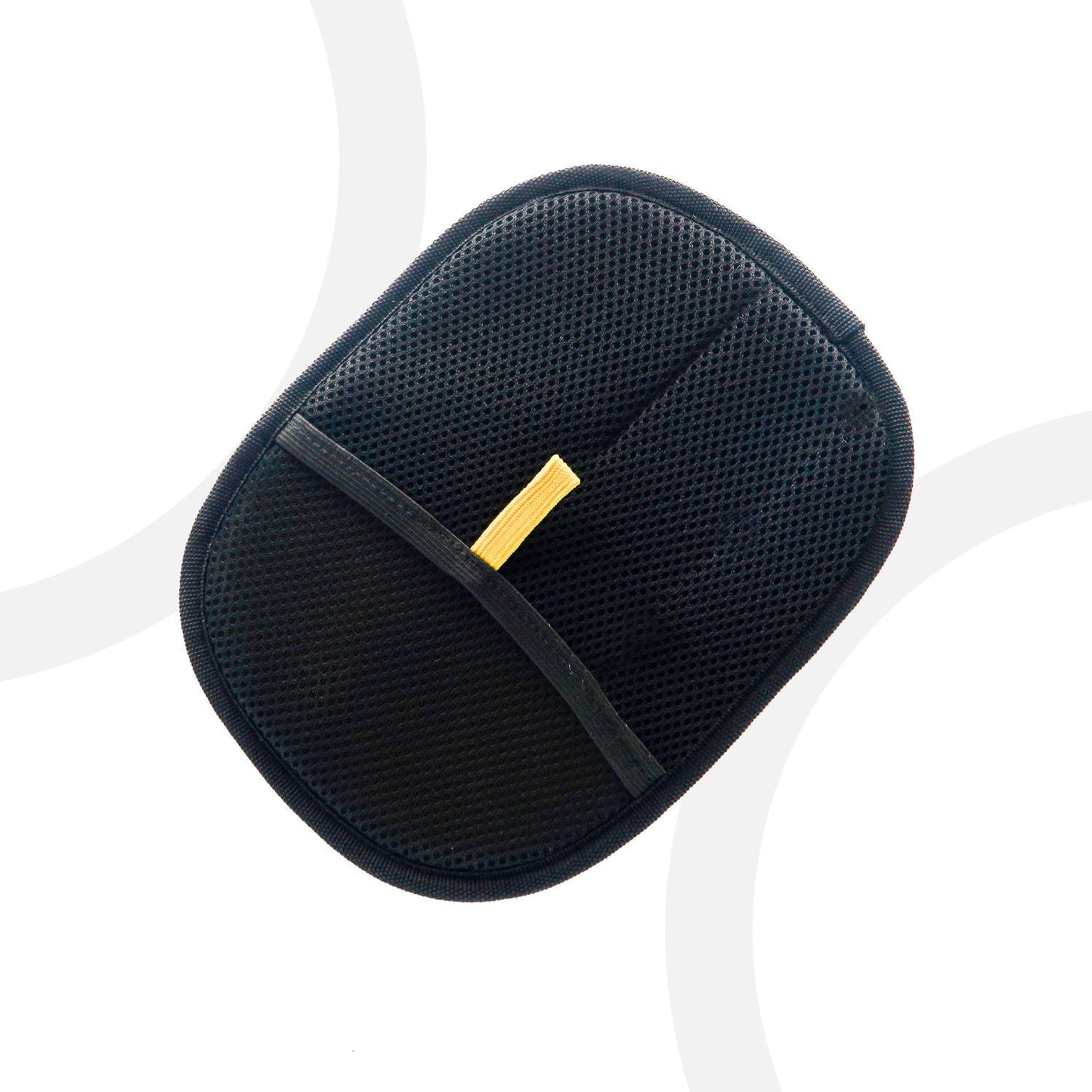 Practical Pet Hair Removal Glove