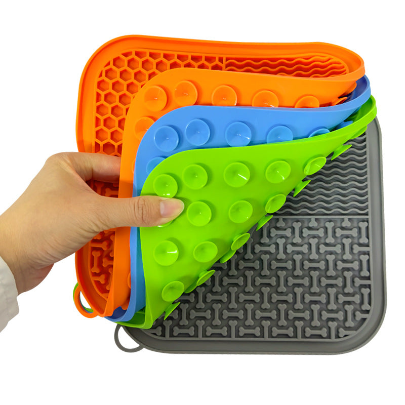 Dog Play Mat