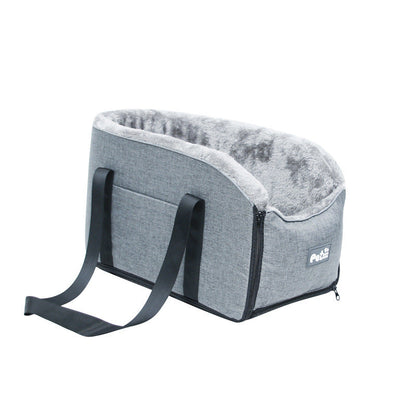Car Seat Armrests for Pets