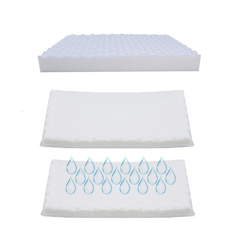 Fluffy Dream - Dog Bed