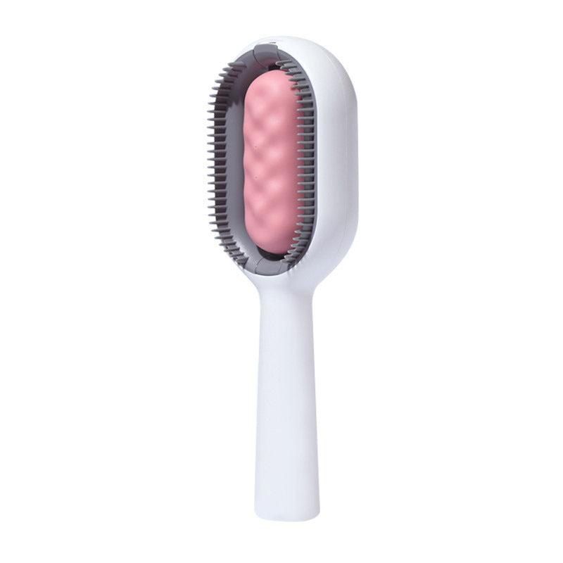 Sticky Brush for Pets