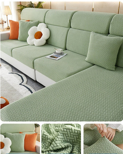 Sofa Protection