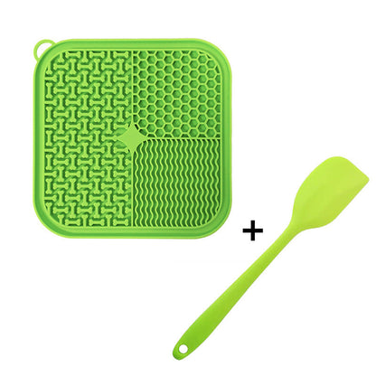 Dog Play Mat