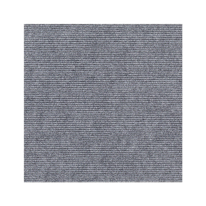 Universal Protection Against Cat Claws