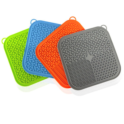 Dog Play Mat
