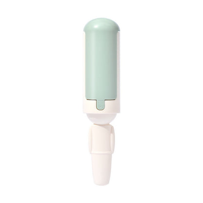 Simple Pet Hair Roller
