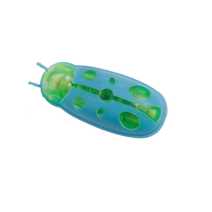 Cockroach Toy for Cats
