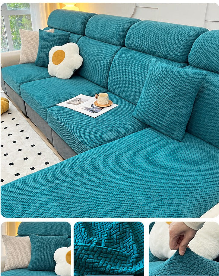Sofa Protection