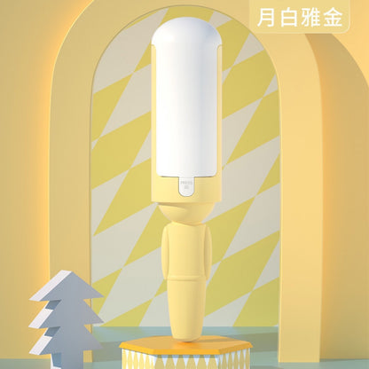 Simple Pet Hair Roller