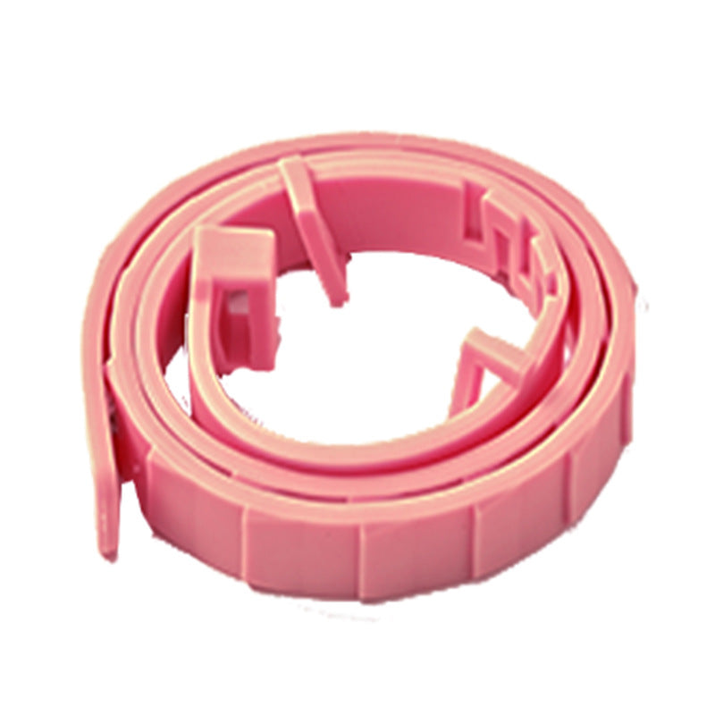 Naturaguard - Flea and Tick Collar