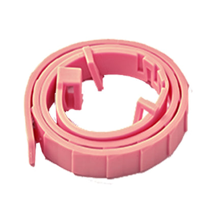 Naturaguard - Flea and Tick Collar
