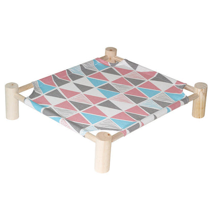 Cooling Hammock for Cats