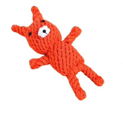 Durable Dog Toy
