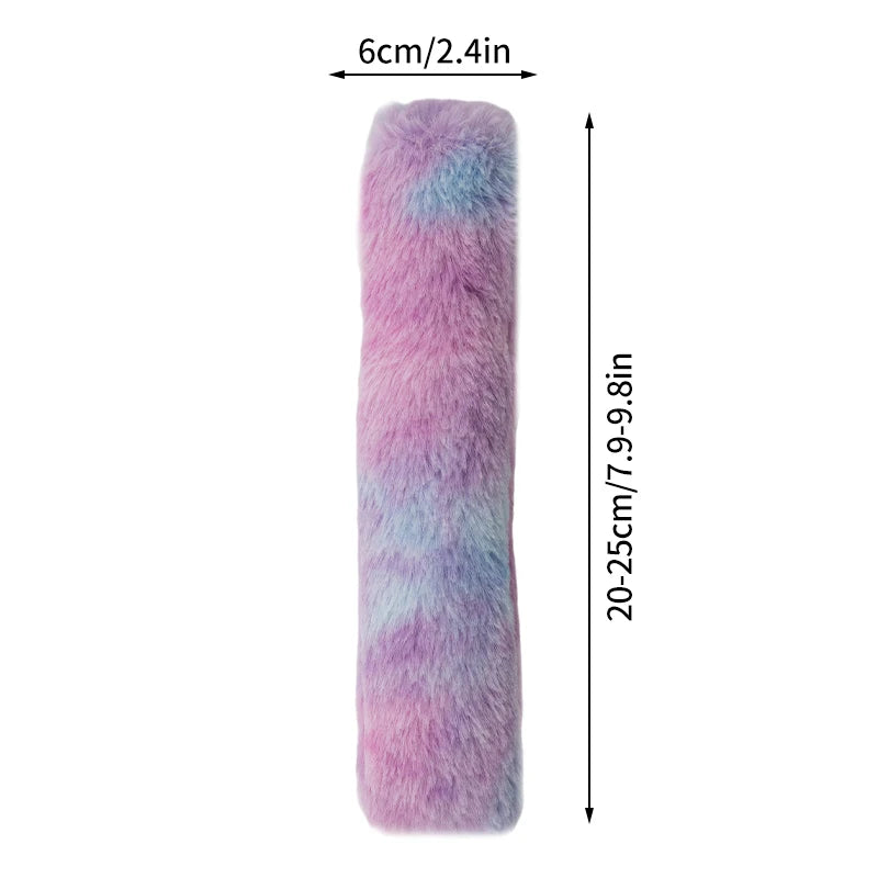 Cat Grass Walking Toy