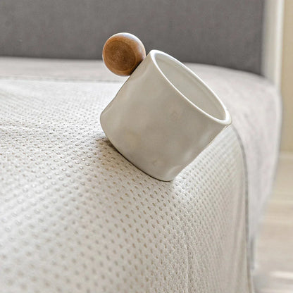 Modern and Eco-Friendly Solution for Scratch Protection