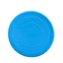 Dog Frisbee Toys - Durable Disc for Active Play