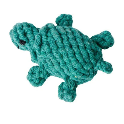 Durable Dog Toy