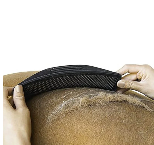 6-In-1 Horse Grooming Care Kit