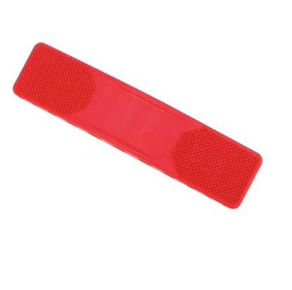 6-In-1 Horse Grooming Care Kit