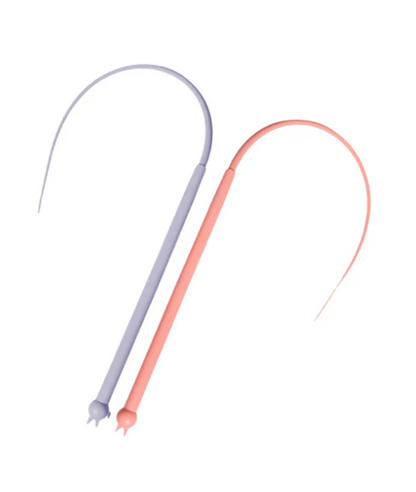 Set of 2 – Flexible Play Wand for Cats – Interactive Entertainment