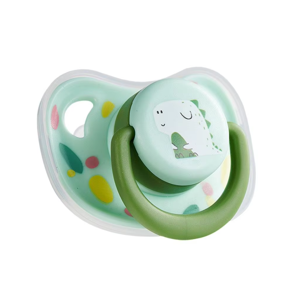 Fun Dog Lollipop - Teething Toy for Playful Pooches