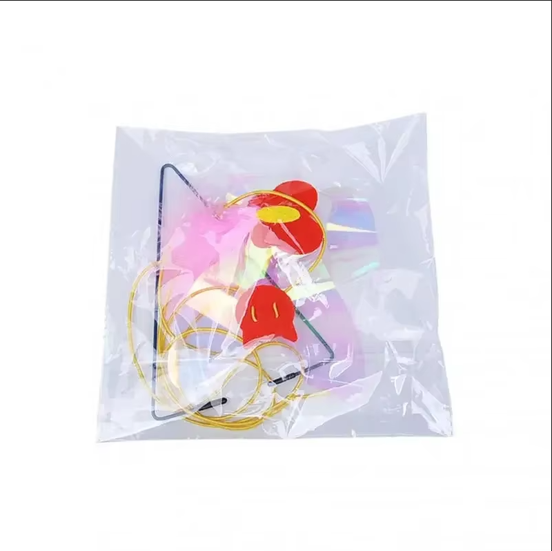 Interactive Door Toy - Jumping Mouse for Active Cats