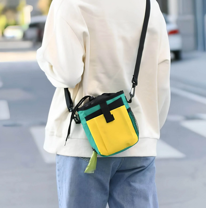 Dog Training Waist Bag