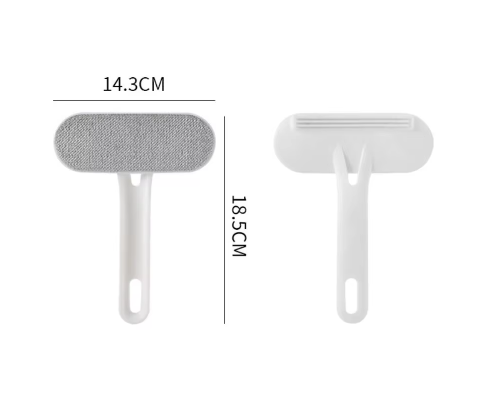 Lint Roller for Clothes