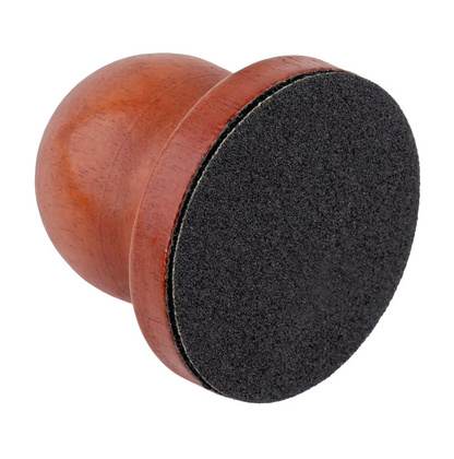 Dog Nail Buffer – A Gentle and Effective Nail Care for Smooth and Well-Groomed Paws