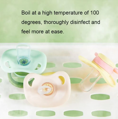 Fun Dog Lollipop - Teething Toy for Playful Pooches