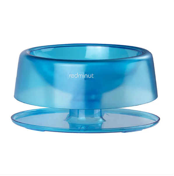 Redminut LED Aromatherapy Diffuser with Colour Changing