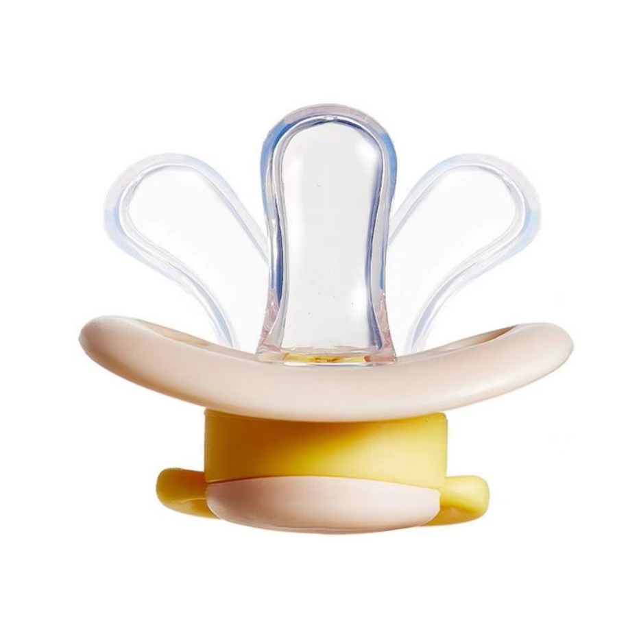 Fun Dog Lollipop - Teething Toy for Playful Pooches