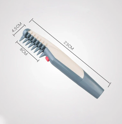 Electric Clipper for Dogs and Cats
