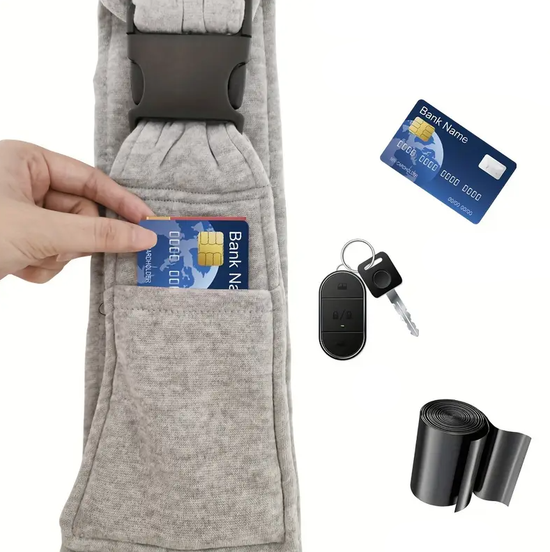 Dog Carrier Bag Shoulder Bag - Comfortable and Adjustable Pet Carrier for Small Dogs and Cats