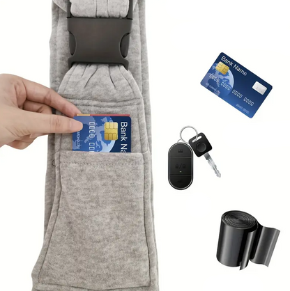 Dog Carrier Bag Shoulder Bag - Comfortable and Adjustable Pet Carrier for Small Dogs and Cats