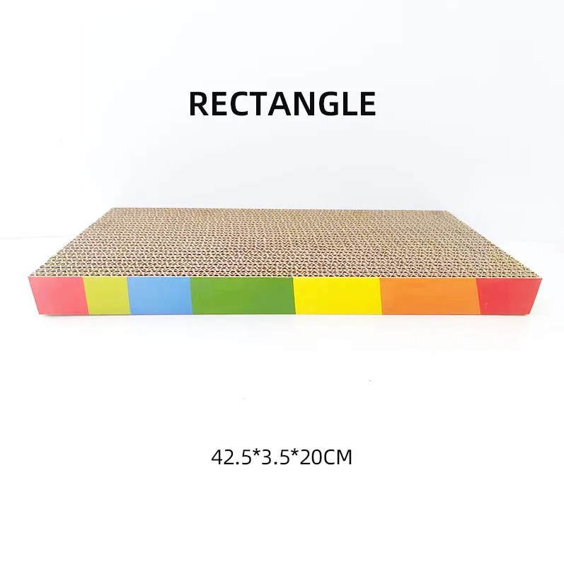 Durable Chew Toy for Dogs - Non-Toxic, Environmentally Friendly