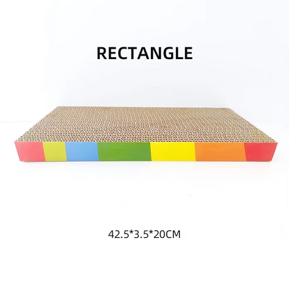 Durable Chew Toy for Dogs - Non-Toxic, Environmentally Friendly