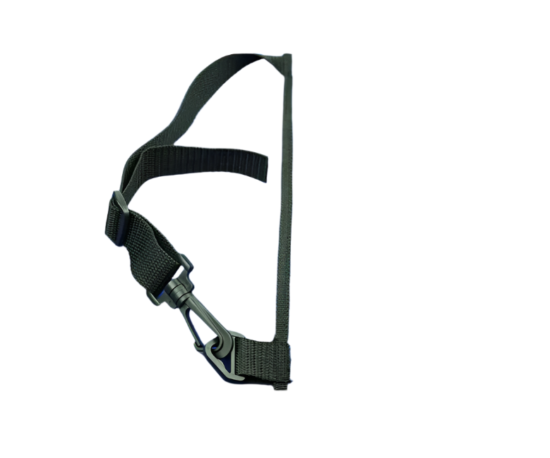 Waterproof Car Seat Cover for Dogs – Non-Slip Protective Mat with Seatbelt Attachment