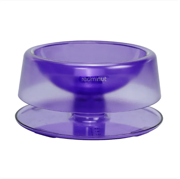 Redminut LED Aromatherapy Diffuser with Colour Changing