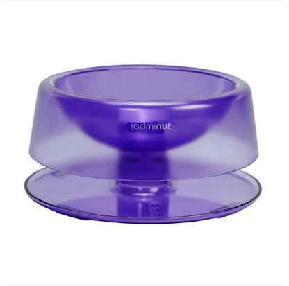 Redminut LED Aromatherapy Diffuser with Colour Changing