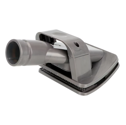 Pet Hair Brush - Vacuum Accessory for Pet Care and Coat Cleaning