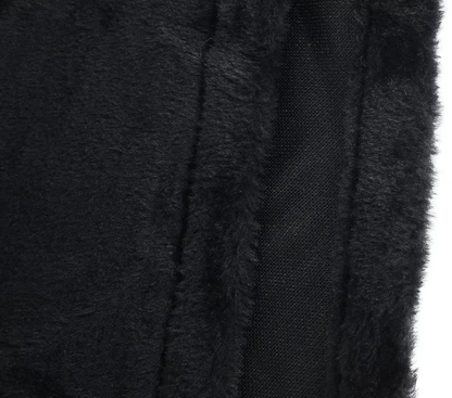 Cat Hammock – Soft And Stable Window Bed For Cats